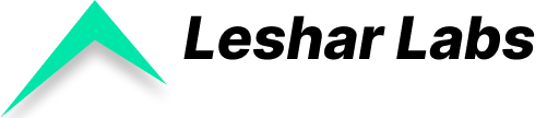 Leshar Labs